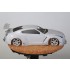 1/24 Rocket Bunny Nissan GTR-R35 Transkit for Tamiya kit (Resin+PE+Decals+Metal parts)