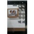 1/18 19inch BBS LM-R Wheels (4 resin wheel rims)