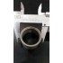 1/18 19inch BBS LM-R Wheels (4 resin wheel rims)