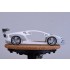 1/24 LB LP700 Wide Body Detail Sets for Aoshima kits (Resin+PE+Metal parts+Decals)