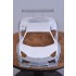 1/24 LB LP700 Wide Body Detail Sets for Aoshima kits (Resin+PE+Metal parts+Decals)