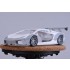 1/24 LB LP700 Wide Body Detail Sets for Aoshima kits (Resin+PE+Metal parts+Decals)