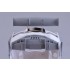1/24 LB LP700 Wide Body Detail Sets for Aoshima kits (Resin+PE+Metal parts+Decals)