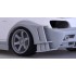 1/24 J's Racing S2000 Transkit for Tamiya Honda S2000 kit (Resin+PE+Decals+Metal Parts)