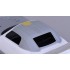 1/24 J's Racing S2000 Transkit for Tamiya Honda S2000 kit (Resin+PE+Decals+Metal Parts)