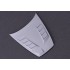 1/24 J's Racing S2000 Front Hood
