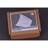 1/24 J's Racing S2000 Front Hood