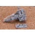 1/24 Subaru Impreza EJ20 Engine kit (Resin+PE)
