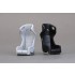 1/24 Bride Gardis III Racing Seats (Resin+PE+Decals) (2 Seats)