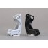 1/24 Bride Gardis III Racing Seats (Resin+PE+Decals) (2 Seats)