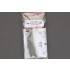 1/18 Voltex Type 5 GT Wing 180cm Long (Resin+PE+Metal Parts)