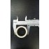 1/18 20inch ADV5.0 CS Wheels Set (4 Wheel Rims)