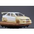 1/24 Voltex Mitsubishi Evolution IX Wide Body Transkit Set (Resin+PE+Decals+Metal Parts)
