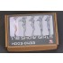 1/18 Show Girl (D) (1 Resin Figure)