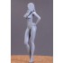 1/18 Show Girl (F) (1 Resin Figure)