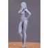 1/18 Show Girl (F) (1 Resin Figure)