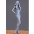 1/18 Show Girl (F) (1 Resin Figure)