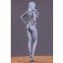 1/18 Show Girl (F) (1 Resin Figure)