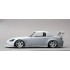 1/24 Voltex Honda S2000 Wide Body Transkit for Tamiya kit (Resin+PE)