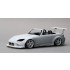 1/24 Voltex Honda S2000 Wide Body Transkit for Tamiya kit (Resin+PE)