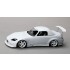 1/24 Voltex Honda S2000 Wide Body Transkit for Tamiya kit (Resin+PE)