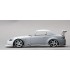 1/24 Voltex Honda S2000 Wide Body Transkit for Tamiya kit (Resin+PE)