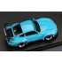 1/24 RWB Porsche 993 Wide Body Transkit for Ver."Rauh Passion"  (Resin+PE+Decals)