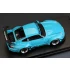 1/24 RWB Porsche 993 Wide Body Transkit for Ver."Rauh Passion"  (Resin+PE+Decals)