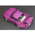 1/24 RWB Porsche 993 Wide Body Transkit for Ver."Akira Nakai" Rotana (Resin+PE+Decals)