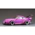 1/24 RWB Porsche 993 Wide Body Transkit for Ver."Akira Nakai" Rotana (Resin+PE+Decals)