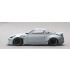 1/24 RB Nissan 350Z Wide Body Transkit for 350Z Plastic Models kit (Resin+PE)