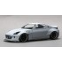 1/24 RB Nissan 350Z Wide Body Transkit for 350Z Plastic Models kit (Resin+PE)