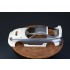 1/24 Toyota Supra Wide Body Transkit for Tamiya kit (Resin+PE)