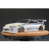 1/24 Toyota Supra Wide Body Transkit for Tamiya kit (Resin+PE)