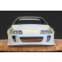 1/24 Toyota Supra Wide Body Transkit for Tamiya kit (Resin+PE)