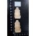 1/24 Recaro SR11 Racing Seats (2 Seats)