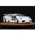 1/24 LB-Works Lamborghini Murcielago Detail Set for Aoshima LP670 kits