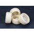 1/24 18inch BBS-RS Wheels and Tyres Set for JDM Series