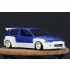 1/24 Rocket Bunny Pandem Honda EG6 Wide Body Transkit for Hasegawa kits