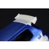 1/24 Rocket Bunny Pandem Honda EG6 Wide Body Transkit for Hasegawa kits