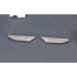 1/24 RB Pandem Toyota FT86 V3 Wide Body Transkit for Tamiya kits #24323/24324/24336