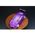 1/24 RB Pandem Toyota FT86 V3 Wide Body Transkit for Tamiya kits #24323/24324/24336