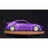 1/24 RB Pandem Toyota FT86 V3 Wide Body Transkit for Tamiya kits #24323/24324/24336