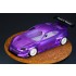 1/24 RB Pandem Toyota FT86 V3 Wide Body Transkit for Tamiya kits #24323/24324/24336