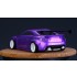 1/24 RB Pandem Toyota FT86 V3 Wide Body Transkit for Tamiya kits #24323/24324/24336
