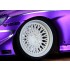 1/24 RB Pandem Toyota FT86 V3 Wide Body Transkit for Tamiya kits #24323/24324/24336