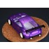 1/24 RB Pandem Toyota FT86 V3 Wide Body Transkit for Tamiya kits #24323/24324/24336