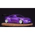 1/24 RB Pandem Toyota FT86 V3 Wide Body Transkit for Tamiya kits #24323/24324/24336