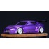 1/24 RB Pandem Toyota FT86 V3 Wide Body Transkit for Tamiya kits #24323/24324/24336