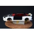 1/24 RB Pandem Nissan R32 Wide Body Transkit for Tamiya kits